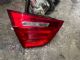 BMW 3 Series  320I E90 LCI L Boot Light