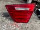 BMW 3 Series  320I E90 LCI R Boot Light