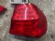 BMW 3 Series  320I E90 LCI R Tail Light (LED)