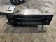 BMW 3 Series  320I E90 LCI CD Player