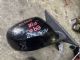 BMW 3 Series  320I E90 LCI RF Door Elec Mirror