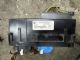 BMW 3 Series  320I E90 LCI Body Control Module