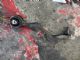 BMW 3 Series  320I E90 LCI LF Lower Arm