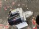 BMW 3 Series  320I E90 LCI Starter Motor
