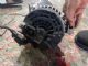 BMW 3 Series  320I E90 LCI Alternator