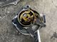 Maserati Ghibli M157 2013-2017 Engine Vacuum Pump