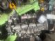 Audi A3 8V 2013-2016 Engine Assembly