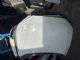 Audi A3 8V 2013-2016 Bonnet