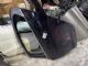 Jaguar XE Series X760 2017-2020 LR Door Actuator