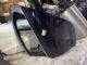 Jaguar XE Series X760 2017-2020 LR Door Regulator Motor