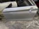 BMW 218i F22 2014-2016 LF Door Complete