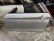 BMW 218i F22 2014-2016 LF Door Exterior Handle