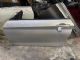 BMW 218i F22 2014-2016 LF Door Actuator