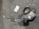 Jaguar XE Series X760 2017-2020 RF Door Actuator