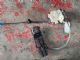 Audi A3 8V 2013-2016 LR Door Actuator