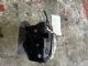 Audi A3 8V 2013-2016 RR Door Actuator