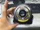 Audi A4 8K 2012-2015 Air Bag Clock Spring