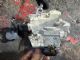 Audi A6 4F 2006-2008 LR Door Actuator