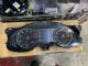 Audi A4 8K 2012-2015 Speedo