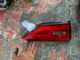 Audi A3 8V 2013-2016 L Boot Light