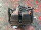 Audi A3 8V 2013-2016 LF Disc Brake Caliper