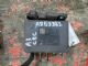 Audi A3 8V 2013-2016 ABS Pump
