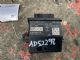 Audi A3 8V 2013-2016 Headlight Relay