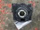 Audi A3 8V 2013-2016 Air Bag Clock Spring