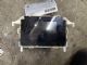 Ford Fiesta WT 2010 - Dash Display Unit