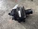 Ford Fiesta WT 2010 - Alternator