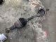 Ford Fiesta WT 2010 - LF Driveshaft