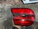 Jaguar XF Series X250 2011-2015 L Boot Light