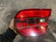 Jaguar XF Series X250 2011-2015 R Boot Light