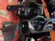 Jaguar XE Series X760 2017-2020 Dash Assy Complete