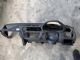BMW 3 Series  318I F30 LCI Dash Assy Complete