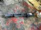 BMW 3 Series  318I F30 LCI RR Shock Absorber