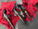 Volvo S60 2010-Present Fuel Injector