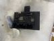 Porsche Cayenne 958 2011-2014 LR Door Control Module