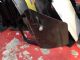 Audi A3 8V 2013-2016 LR Door Complete