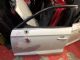 Audi A3 8V 2013-2016 LF Door Complete