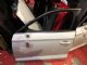 Audi A3 8V 2013-2016 LF Door Actuator