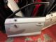 Audi A3 8V 2013-2016 LF Door Regulator Motor