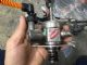 Citroen C4 Grand Picasso 2013-2018 High Pressure Fuel Pump