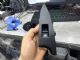 Alfa Giulietta Giulietta LR Window Switch