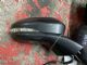 Ford Mondeo MK4 2011-2017 RF Door Elec Mirror