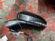 Ford Mondeo MK4 2011-2017 LF Door Elec Mirror