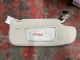 Ford Mondeo MK4 2011-2017 RH Sunvisor
