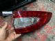 Ford Mondeo MK4 2011-2017 R Tail Light