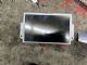 Ford Mondeo MK4 2011-2017 Dash Display Unit
