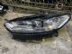 Ford Mondeo MK4 2011-2017 L Headlight (HID)